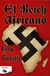 REICH AFRICANO EL, Saville Guy, B DE BOLSILLO
