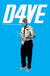 D4VE, Ferrier Ryan, ROCA BOLSILLO