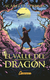 VALLE DEL DRAGON EL , GRAN TEMBLOR 1, Thomas Scarlett, SALAMANDRA INFANTIL Y JUVENIL