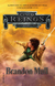 INVASORES DEL CIELO , CINCO REINOS 1, Mull Brandon, ROCA INFANTIL Y JUVENIL