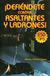 DEFIENDETE CONTRA ASALTANTES Y LADRONES