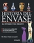 HISTORIAS DEL ENVASE