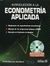 INTRODUCCION A LA ECONOMETRIA APLICADA