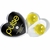 Bolinha Funcional Pulse 2 Unid. Se - comprar online