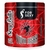 Bolinha Funcional Viuva Negra Com 3 Unidades For S