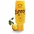 Gel Térmico Comestível Yummy 15ml Sexy Fantasy - comprar online