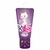 Gel Funcional Anal Kuloko 15g Hot Flowers