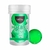 Bolinha Hot Ball Beija Muito 2 Unid. Hot Flowers - comprar online