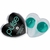 Bolinha Funcional Pulse 2 Unid. Se - S&P Sexshop