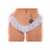 Calcinha Tailandesa Sainha Pimenta Sexy