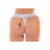 Calcinha Tailandesa Sainha Pimenta Sexy - comprar online