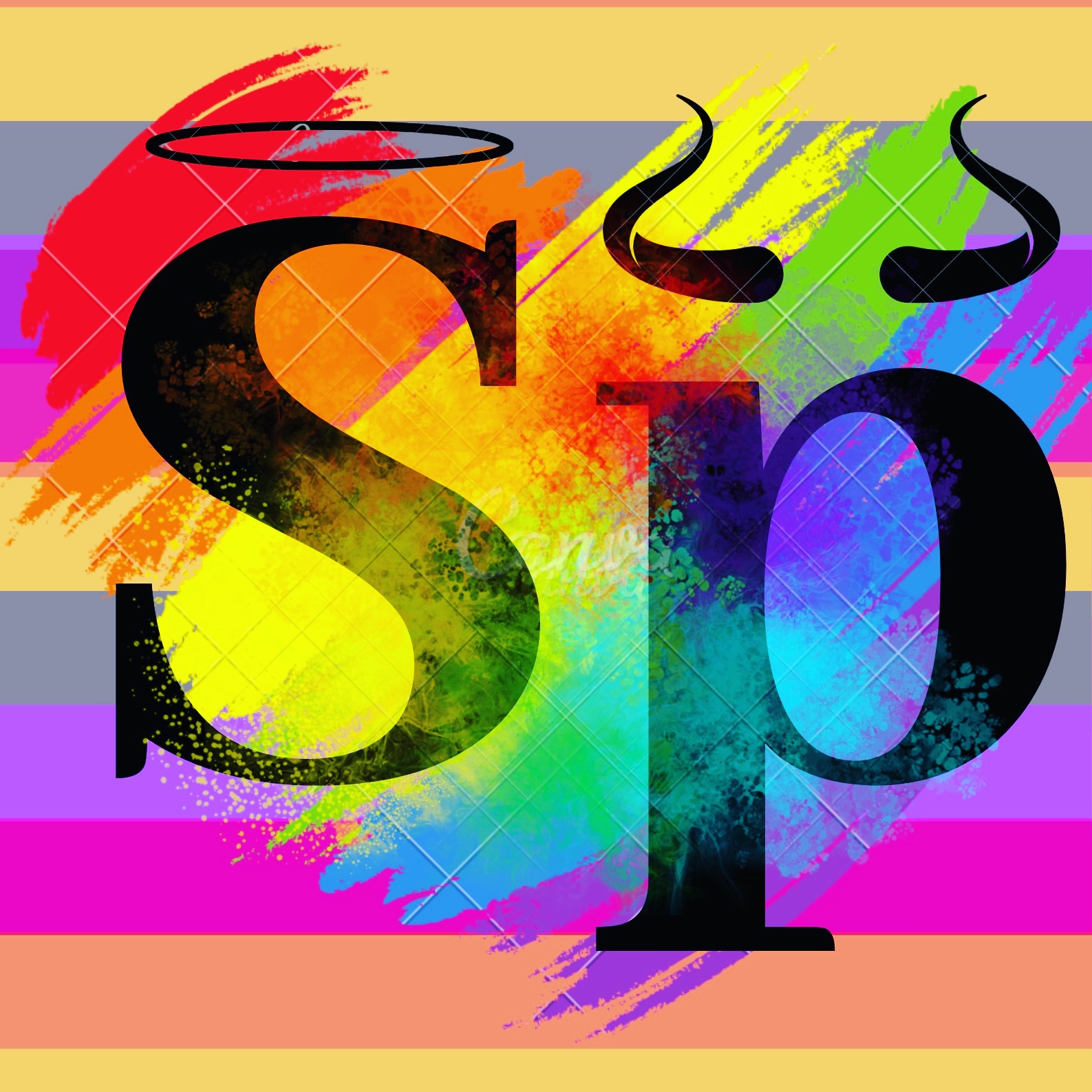 S&P Sexshop