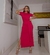 Vestido Longo Sofia