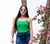 Regatinha - comprar online