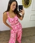 Conjunto Paraty