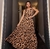 Vestido Longo