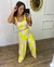 Conjunto Paraty - comprar online