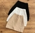 Short Saia Maria - comprar online