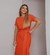 Imagem do Vestido Longo Sofia