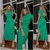 Vestido Longo Sofia - Empório Fino Toque