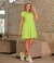 Vestido Curto Zara - comprar online