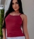 Regatinha na internet