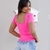Blusa Sara - comprar online