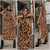 Vestido Longo Sofia