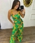 Conjunto Paraty na internet