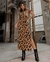 Vestido Longo Sofia - comprar online