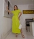 Imagem do Vestido Longo Sofia