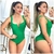 Body Sasha - comprar online