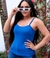 Regatinha - loja online