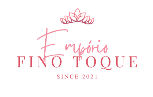 Empório Fino Toque