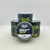 Cera Medium Mate 100 Gramos x 6 unidades