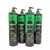 Gel de Afeitar Raff 1000ml x4 unidades