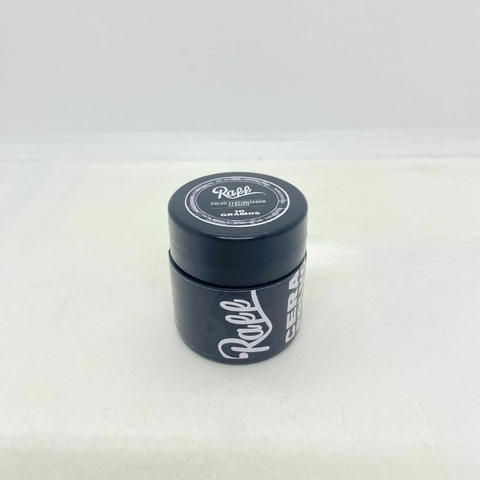 Cera en Polvo Clasica 10 Gramos