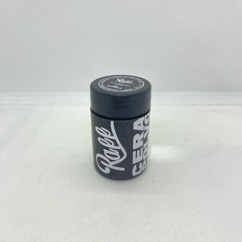 Cera en Polvo Clasica 20 Gramos