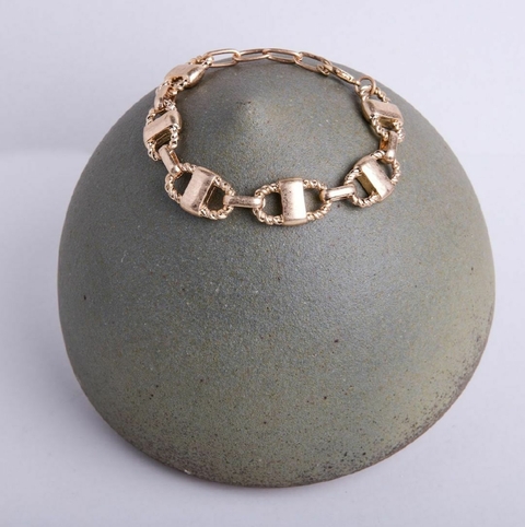 Pulseira Bronzer - comprar online