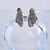 Brinco Cave - comprar online