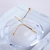 Pulseira Hand - comprar online