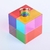 Anel Rainbow