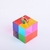 Anel Rainbow - comprar online
