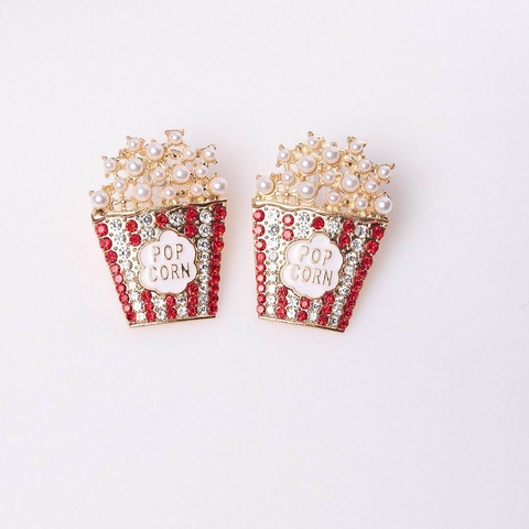 Brinco Croc - comprar online