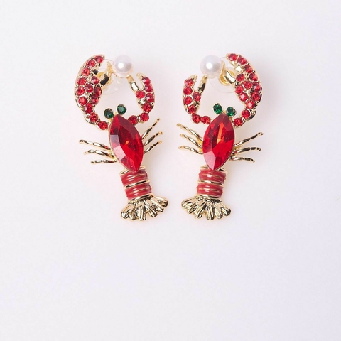 Brinco Lobster - comprar online