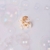 Anel Bubbles - comprar online