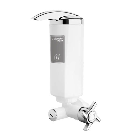 Purificador torneira TF10