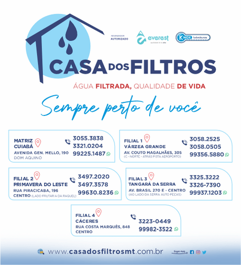 Carrossel 1