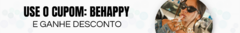 Banner da categoria ANEIS 