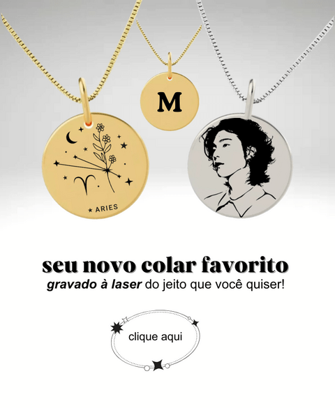 Carrossel 1